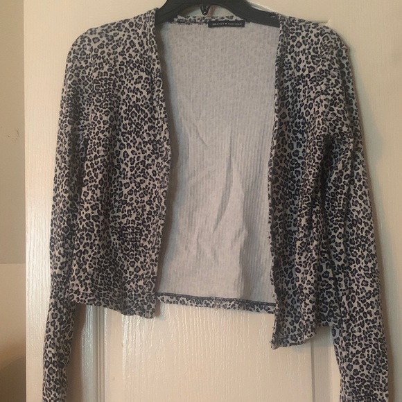 Brandy Melville | Sweaters | Brandy 